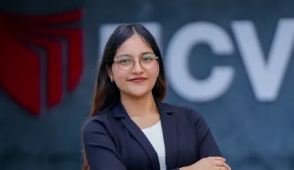 El sueño exportador peruano: ¿están listas nuestras MYPE para competir?